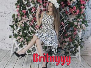 Britnyyy