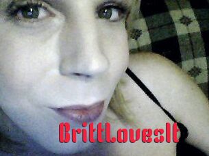 BrittLovesIt