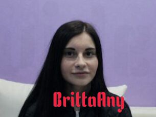 BrittaAny