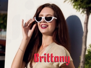 Brittany