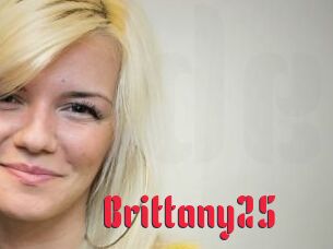 Brittany25