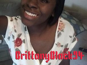 BrittanyBlack94