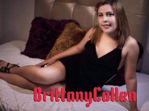 BrittanyCollen