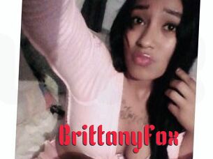 BrittanyFox_