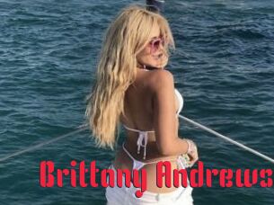 Brittany_Andrews