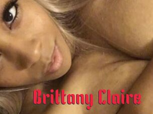 Brittany_Claire