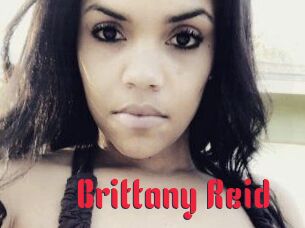 Brittany_Reid