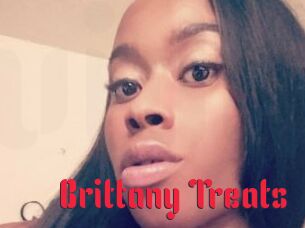 Brittany_Treats