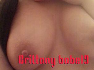 Brittany_babe19