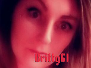 Brittg61