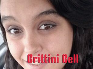 Brittini_Bell