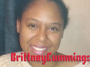 BrittneyCummings