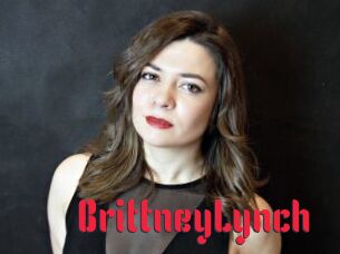 BrittneyLynch