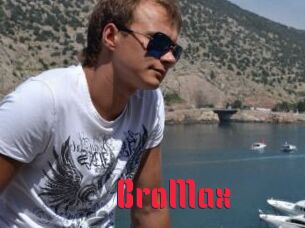 BroMax