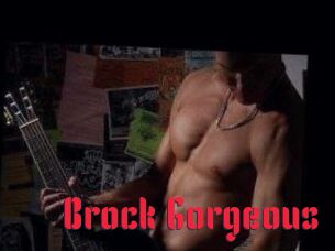 Brock_Gorgeous