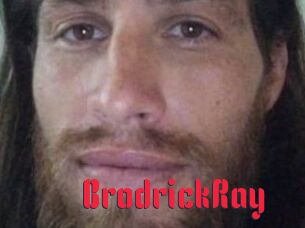Brodrick_Ray