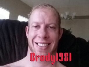 Brody1981