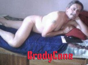 Brody_Cane