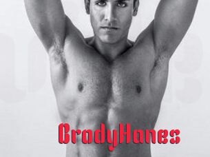 Brody_Hanes
