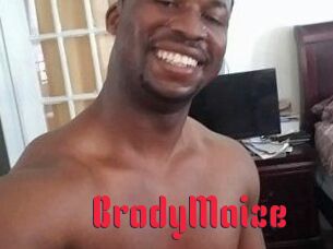 Brody_Maize