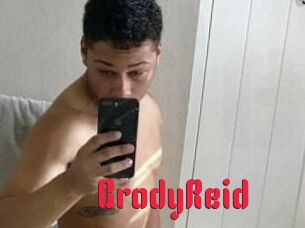Brody_Reid