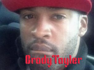 Brody_Tayler