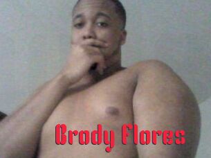 Brody_Flores