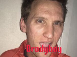Brodyboy