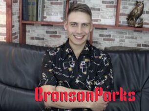 BronsonParks
