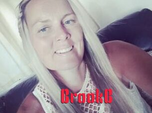 BrookB
