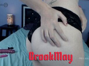 Brook_May