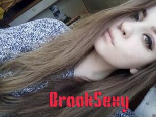 BrookSexy