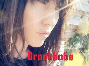 Brookbabe