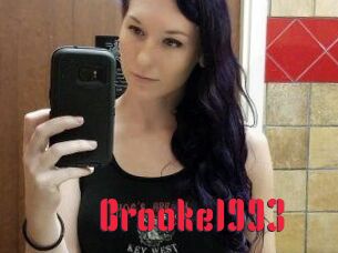 Brooke1993