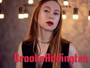 BrookeAddington