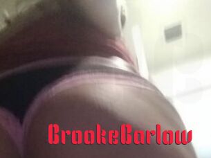 BrookeBarlow
