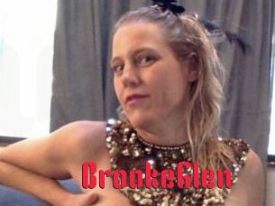 BrookeGlen