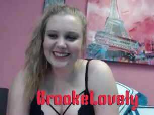 BrookeLovely