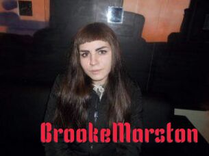 BrookeMarston
