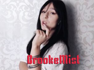 BrookeMist