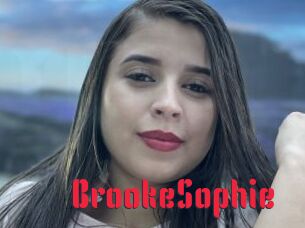 BrookeSophie