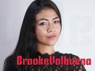 BrookeValbuena