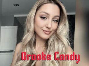Brooke_Candy
