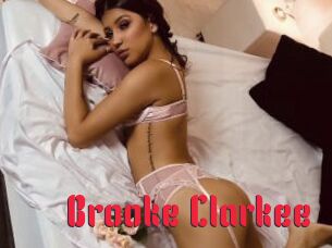 Brooke_Clarkee