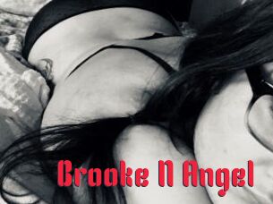 Brooke_N_Angel