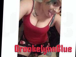 BrookelynnBlue