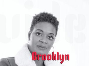 Brooklyn