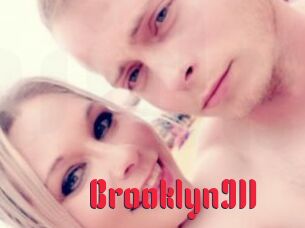 Brooklyn911