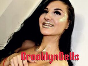 BrooklynBells