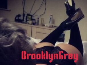 BrooklynGrey